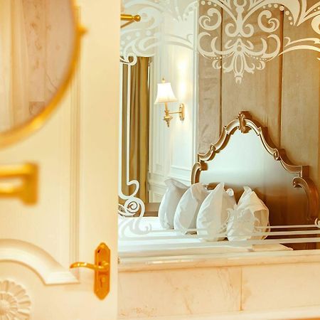 Bishrelt Hotel Уланбатар Екстериор снимка