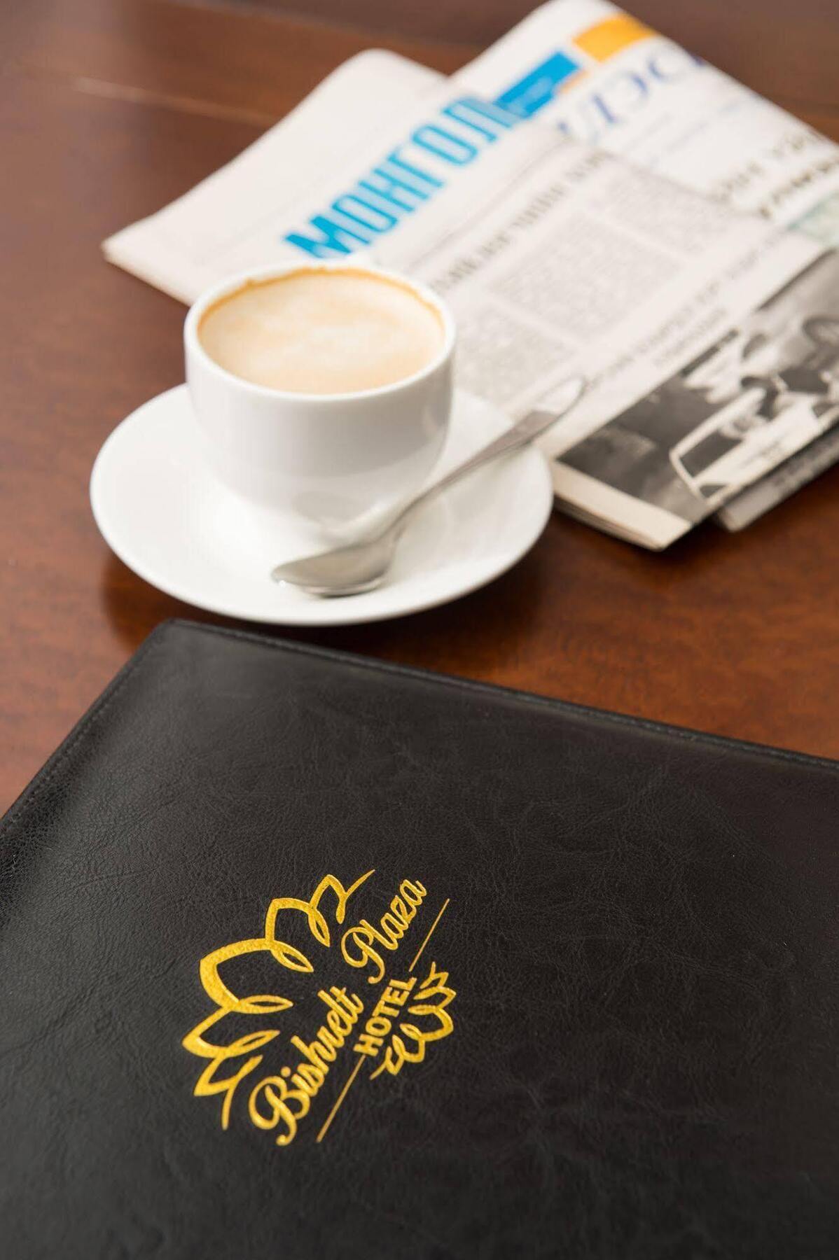 Bishrelt Hotel Уланбатар Екстериор снимка
