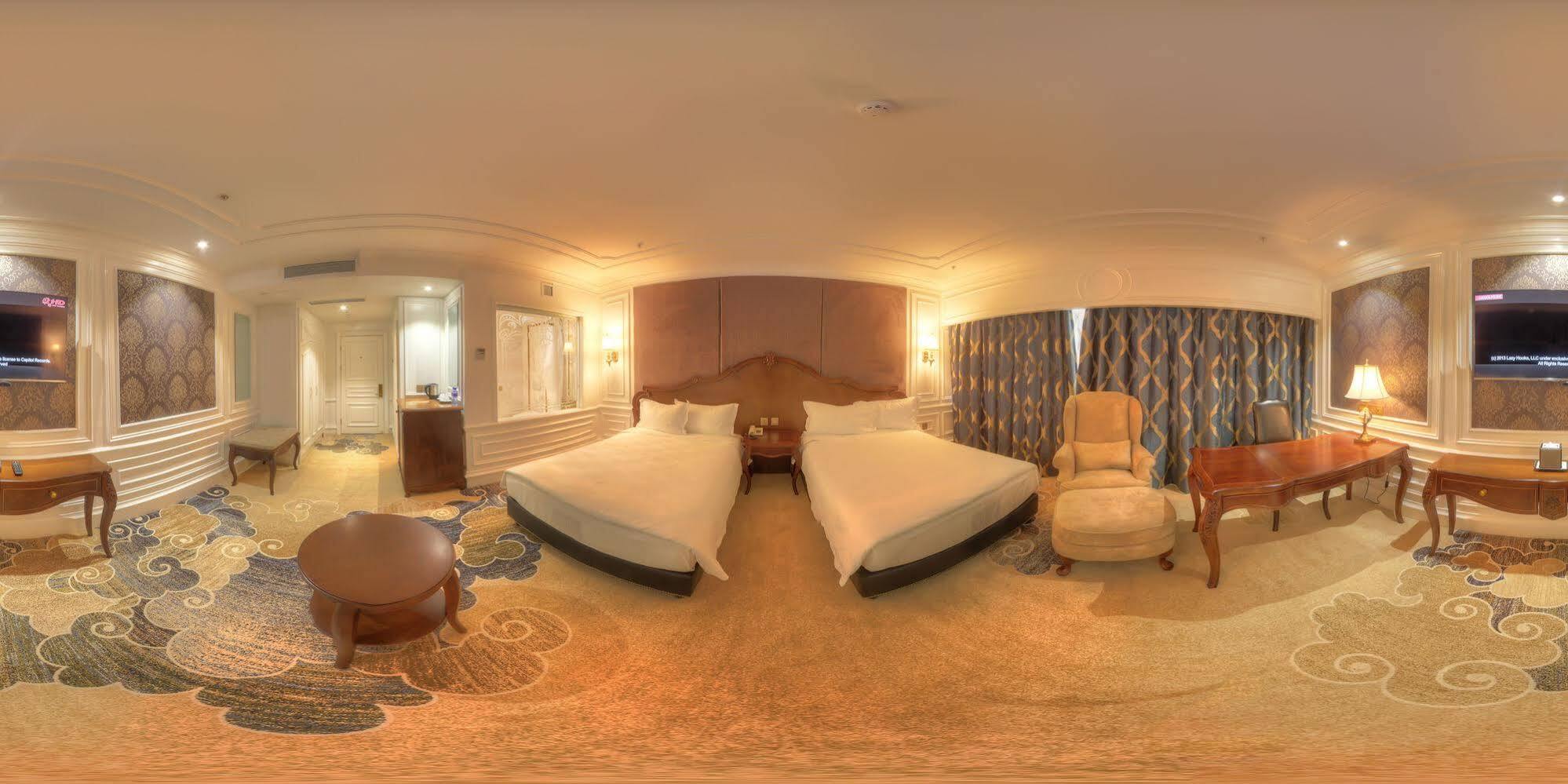 Bishrelt Hotel Уланбатар Екстериор снимка